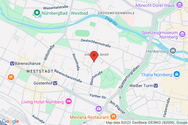 Werbetechnik Schuster