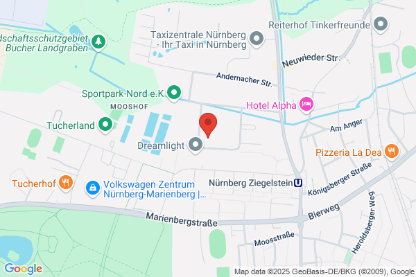 hofmann infocom GmbH