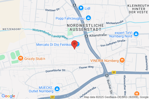 vorlagen.de