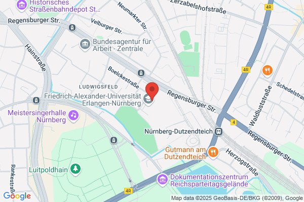 Dipl.-Inf. (Univ.) Frank Farnschläder