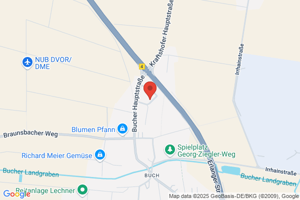 Schnapp GmbH