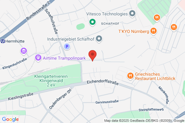 ten Brink Engineering &