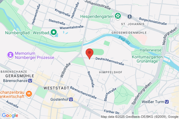 braintransfer GmbH
