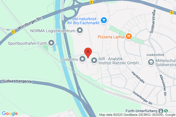 ASM-Network Security GmbH