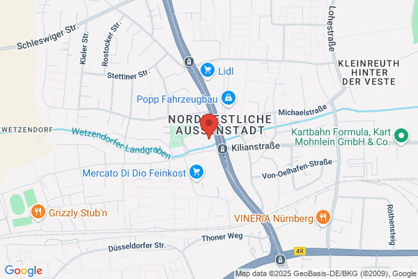 Arvina Solution GmbH