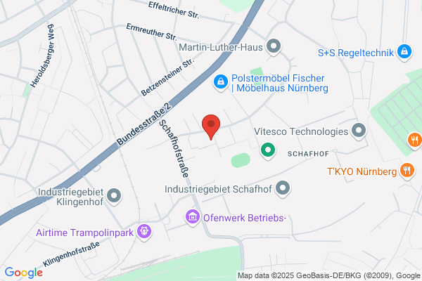 CITCOM GmbH