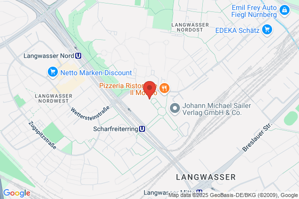 Cimatron GmbH