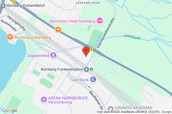 ConnecT Informationstechnik GmbH