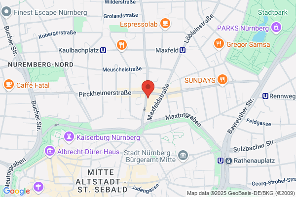 Djukic Software GmbH