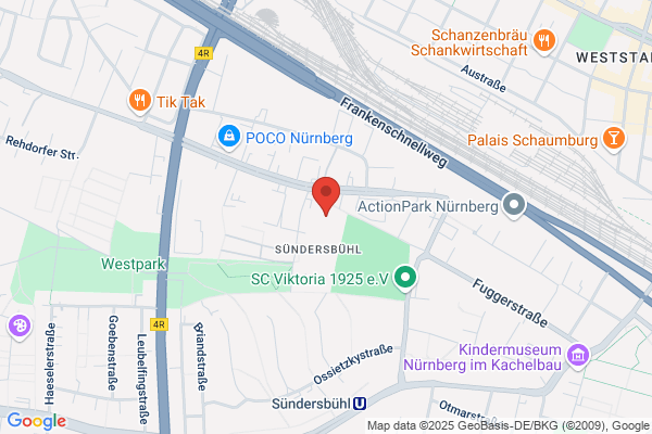 Finanz Informatik Technologie Service GmbH & Co. KG