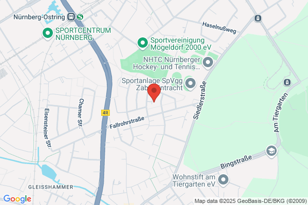 IT-Consulting Service Eschenbacher