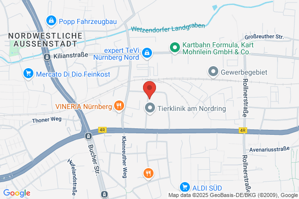 Kroha und Heinze GmbH