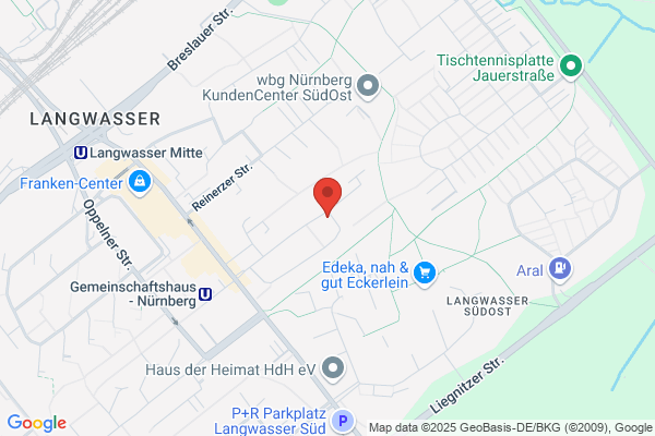 Leichsenring- losl.it