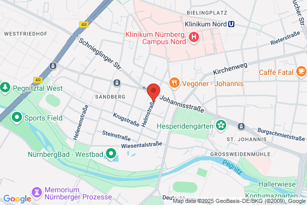 NOVACOM Computer- u. Kommunikations GmbH
