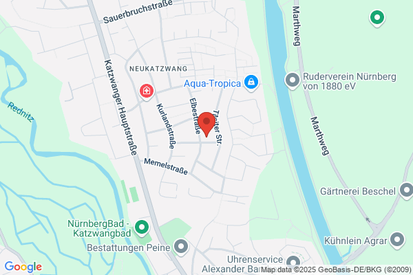 TechConsult EDV-Beratung Inh. Ralf Langenbucher