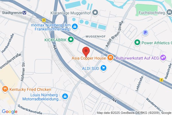 at2 GmbH