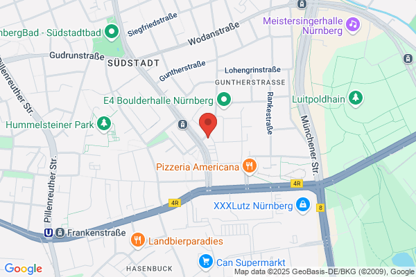 netcompent GmbH