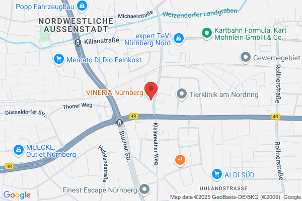 proMX GmbH