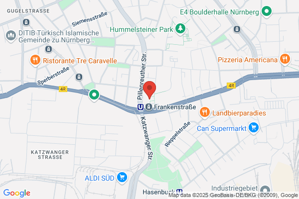 2Fsolutions GmbH