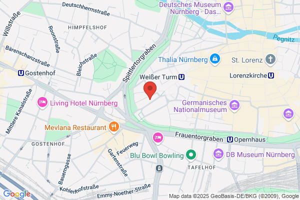 KWIK Reparatur