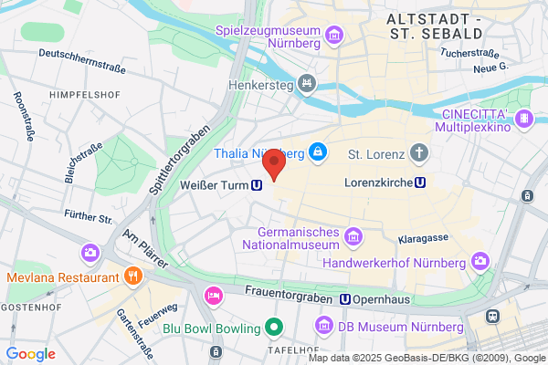 Sardar Ali Khwakaram