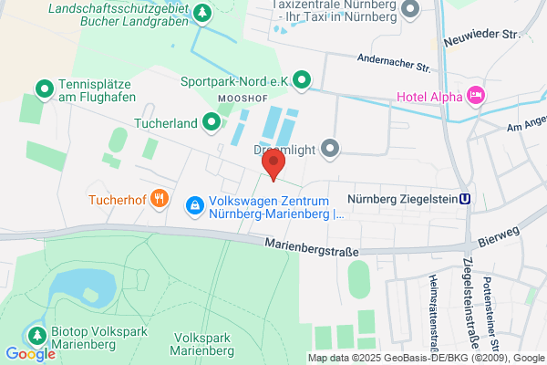 Fuchs Dienstleistungen