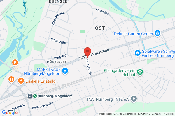 Ochsenkühn Küchen und Hausgeräte GmbH