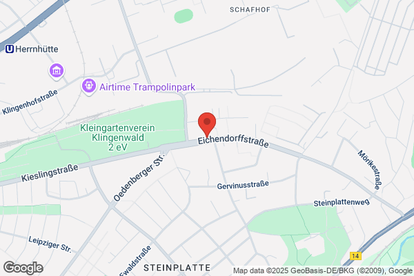 Hausverwaltung Wacker