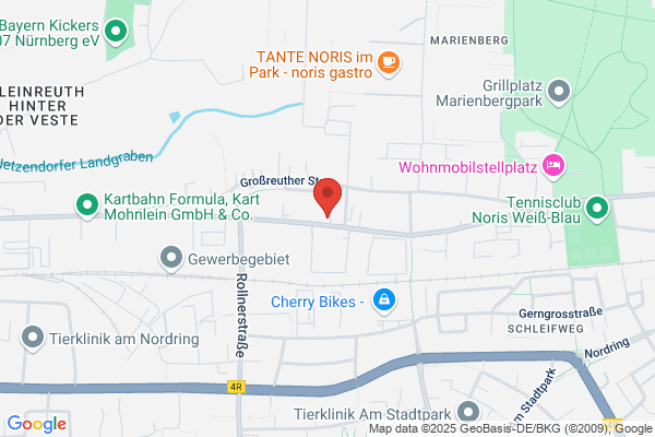 WITTE GmbH