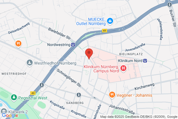 Buchele Holding GmbH