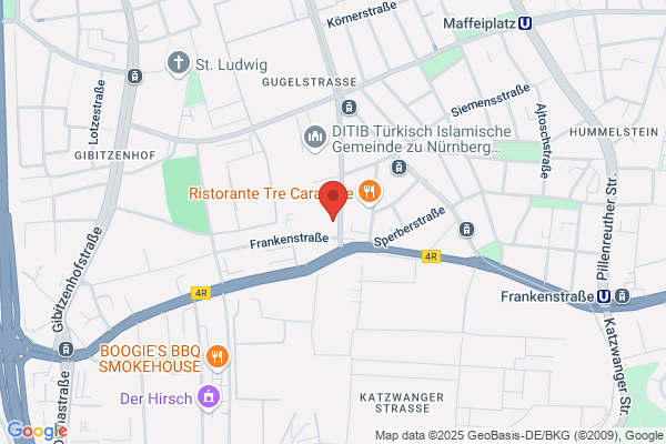 EES Euro-Electronic-Service GmbH