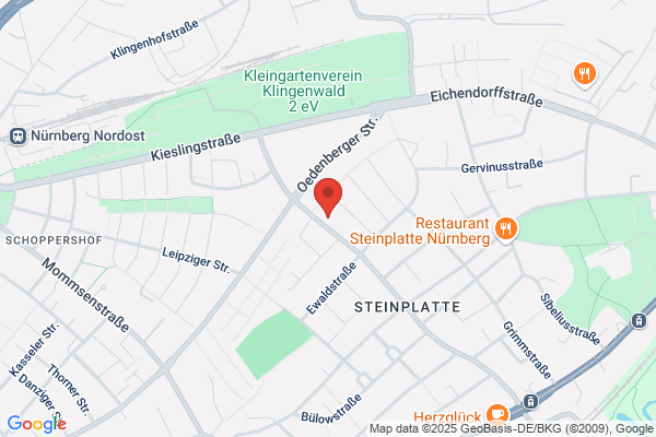 Kittler Dr. Elektronik GmbH