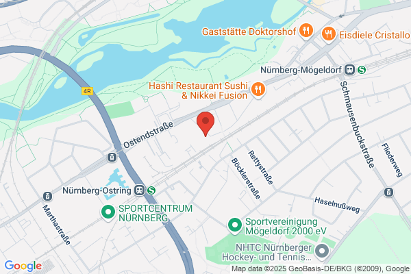 alphatronics GmbH