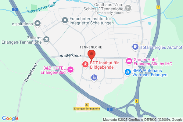 Bader Planungsbüro