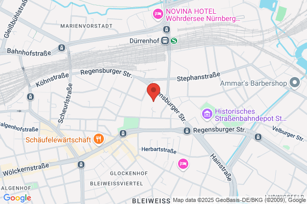 PCL-Projekt-Consulting Licht- u. ElektrovertriebsGmbH