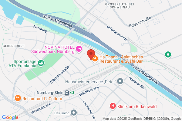 FARP`E GmbH erneuerbare Energien