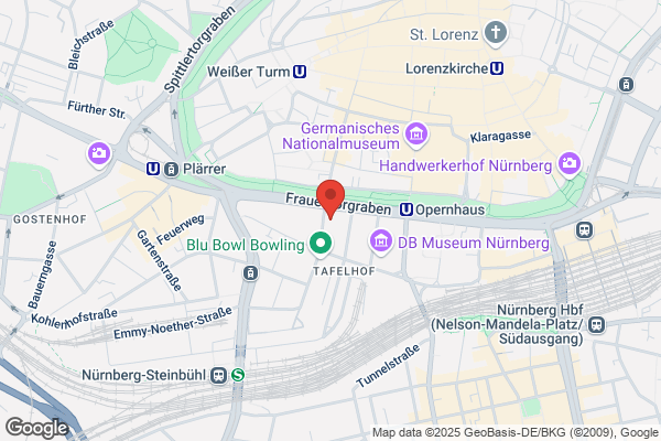 IK 303 GmbH Kältesysteme Kälteaggregate Kühltürme u. Service