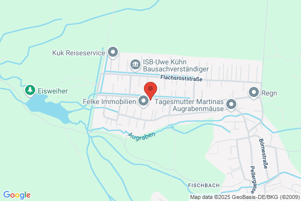 Ingenieurbüro Nachtmann