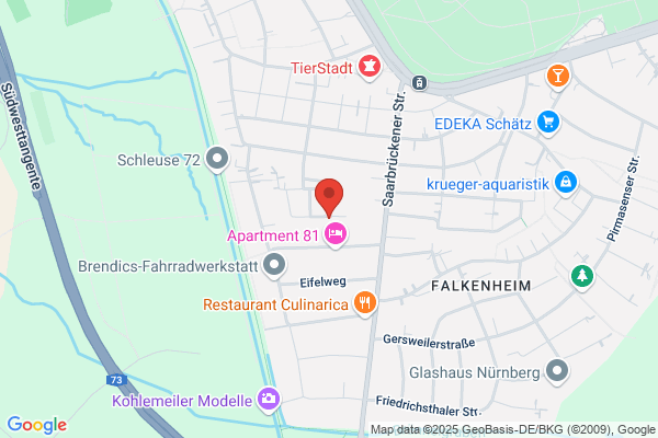 SVS Wasserkraftanlagen GmbH
