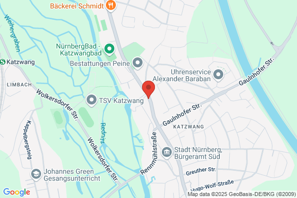 C&M Umzugslogistik