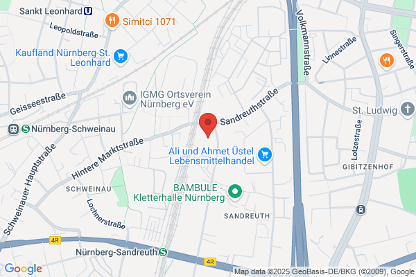 SCHUTT KARL Entsorgung GmbH