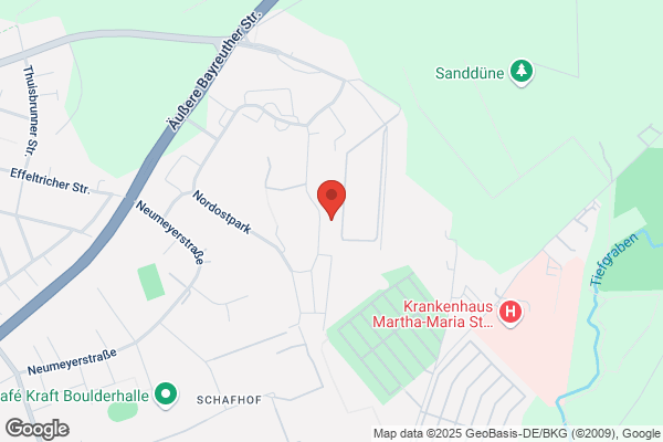 Proklima GmbH