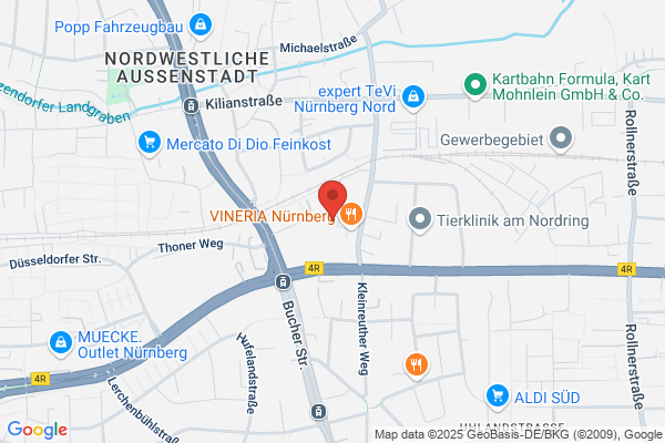 Seitz Entsorgungs GmbH