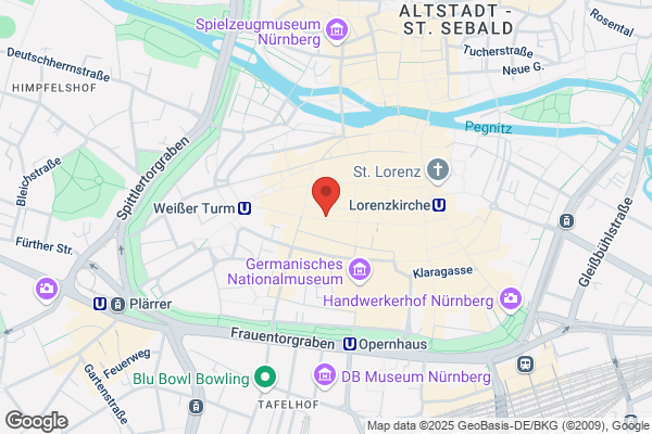 Praxis für Ergotherapie Ergo Alpha