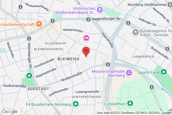 Ergotherapeutische Praxis Pickel