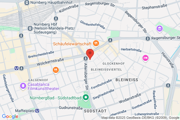 Heidi Großberger Ergotherapeutische Praxis
