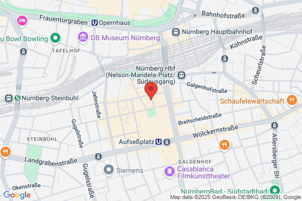 Fiedler Ellen Lebensquell f. Körper, Geist und Seele