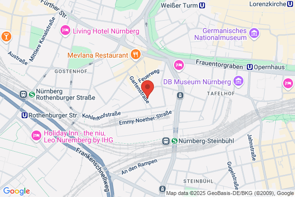 ess.brand - Restaurant, Feinkost und Catering
