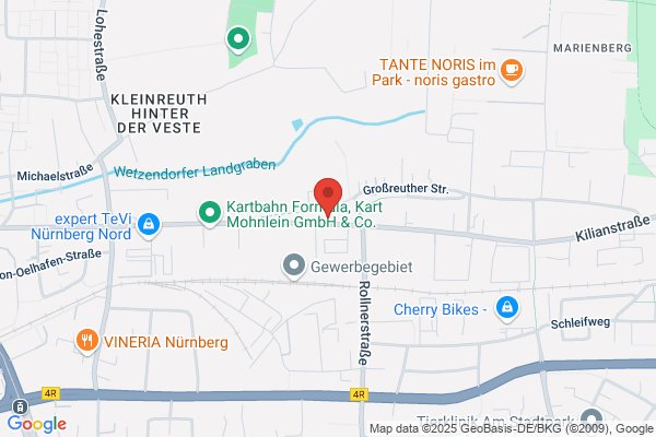 Servento GmbH