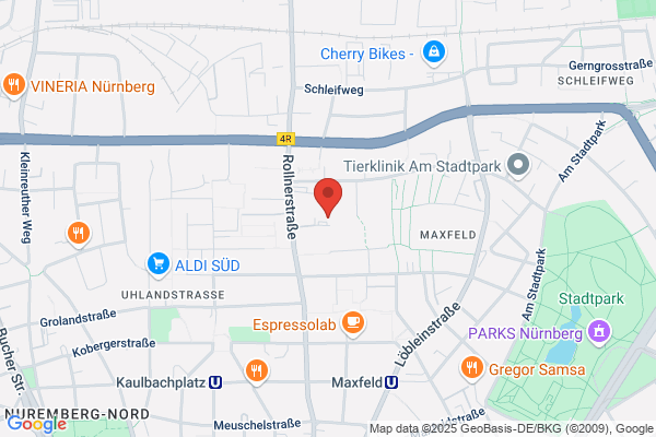 hi brands GmbH